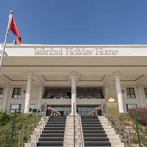 Vialand Palace Отель