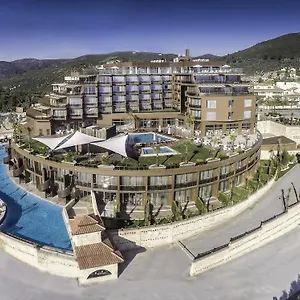 ***** Отель Suhan360 & (adults Only) Турция